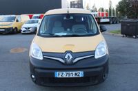 RENAULT KANGOO BDCI 80 - Genre : CTTE - Carrosserie : FOURGO…