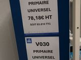 Photo 2/2 du lot