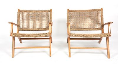 Olivier De Schrijver (◦1958), école Belge, Ode’s Design – Ed…