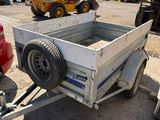 an image of a trailer that is parked in a parking lot