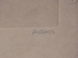 a picture of a piece of paper with writing on it
