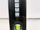 an image of a close up of a control panel