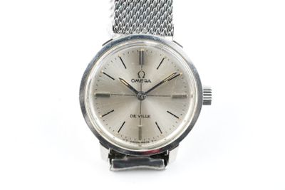 an image of a close up of a wrist watch on a white background