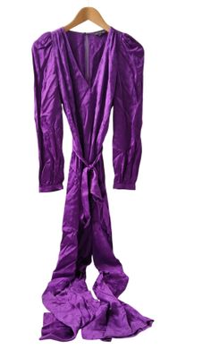 Combinaison TARA JARMON, T.36 - TRES BON ETAT - TVA Récupéra… - Photo 1