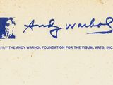 Photo 9/12 du lot