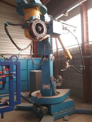 an image of a machine that is in a building