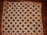 Photo 5/9 du lot