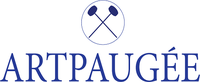 Artpaugée