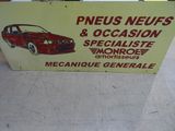 Photo 1/1 du lot