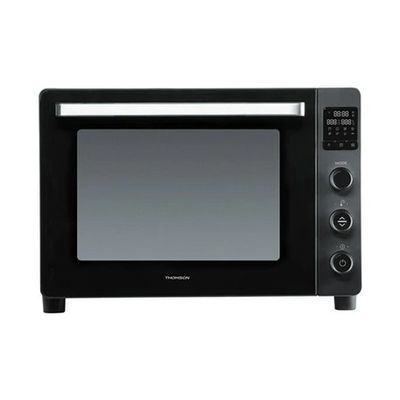 DH216//Mini four / Four posable Thomson THMO46D