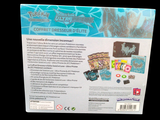 a picture of a box with a game inside of it