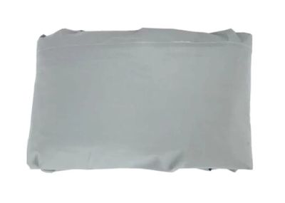 Liner steel pro 404x201x100 Bestway, couleur intérieure inco…