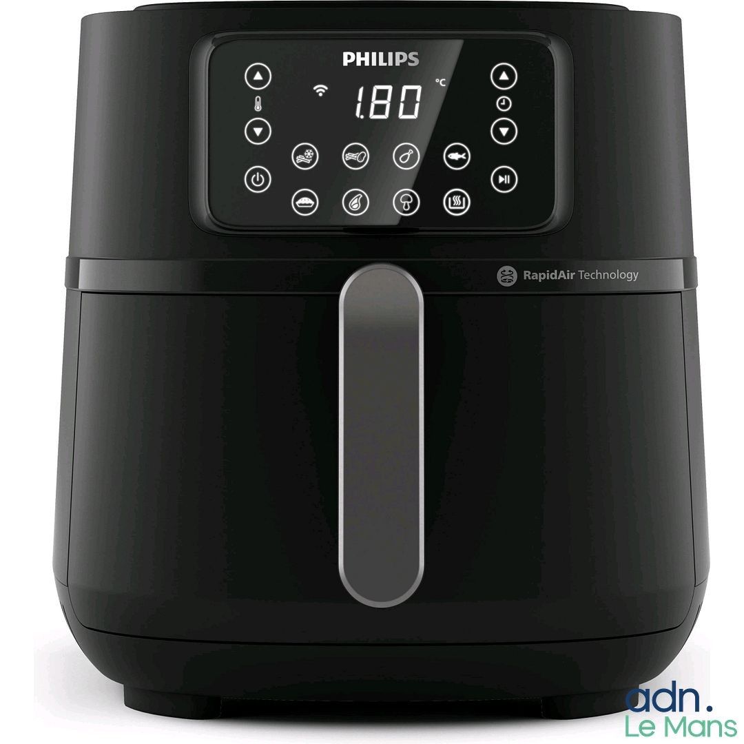 Destockage & Invendus