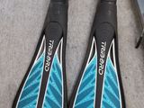 Photo 9/11 du lot