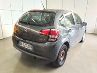 VP CITROEN C3 1.2 VTI 82 VITAMINE 5P Kilomètres au compteur … (photo 2)