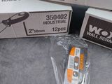 Photo 7/8 du lot