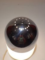 Gioffredo REGGIANI (1929-2004) - Lampe de table modèle "Sel … (photo 3)