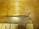 Photo 2/7 du lot