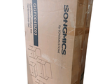 Photo 2/2 du lot