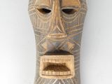 Photo 1/2 du lot