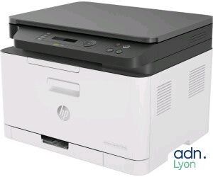 Destockage & Invendus