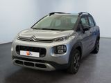 citroen c4 aircross 1 0 puretech feel 5p