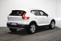 VP VOLVO XC40 D3 150CH BUSINESS - Dmec : 31/08/2020-257313Km… (photo 4)