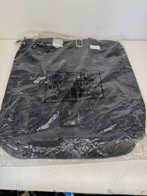 Sac Levi'S - Materiel Neuf - Tva Recuperable - Expedition PO…