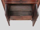 Photo 7/7 du lot