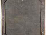 Photo 7/7 du lot