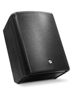 ELOKANCE - Cette enceinte de sonorisation e-GO Max fonctionn…