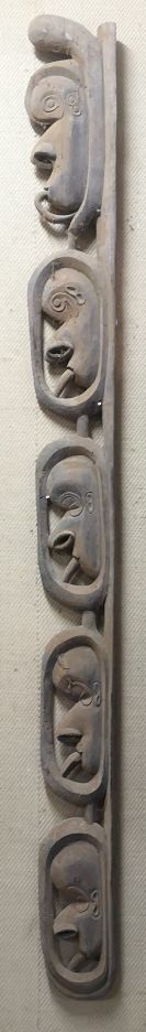 Objets d'art & Curiosités