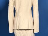 an image of a woman ' s suit on a mannequin mannequin mannequin mannequin mannequin mannequin mannequin mann