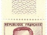 Photo 1/1 du lot