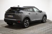 VP PEUGEOT 2008 - Dmec : 19/06/2024-33226Kms-7CV-Carrosserie… (photo 4)
