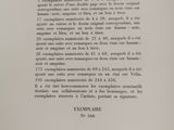 Photo 4/4 du lot