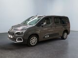 Citroën Grand 1.6 HDi Feel Business