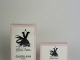 guerlain eap by guerlain for women
