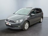 Volkswagen Touran 2.0 TDI 150 ch Business 5 places