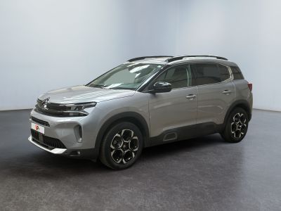 Citroën X1.0 PureTech Feel Plus 5 places