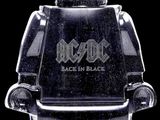 ac / dc ac / dc ac / dc ac / dc ac / dc ac ac ac ac ac ac ac ac ac ac ac ac ac ac ac ac ac