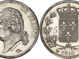 Photo 1/1 du lot