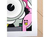 an image of a picture of a picture of a cartoon character