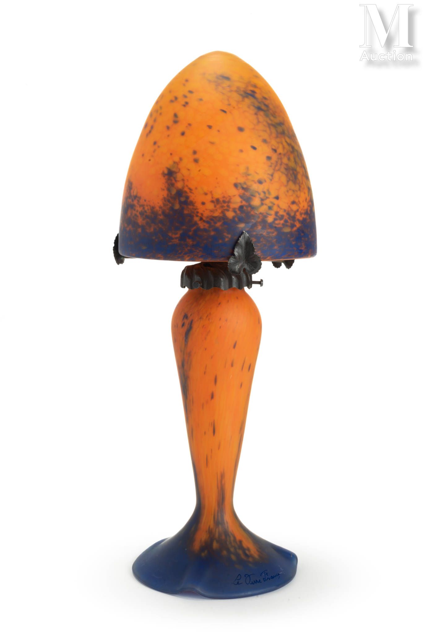 Objets d'art & Curiosités