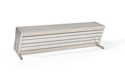 Nicolas GHESQUIERES (né en 1971) (dir.) pour LOUIS VUITTON