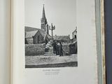 Photo 4/5 du lot