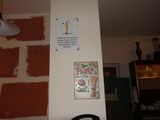 Photo 6/11 du lot