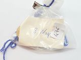 un petit sac sur lequel est inscrit « 3 façons »