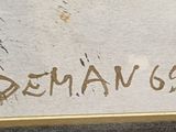 Photo 2/2 du lot
