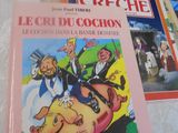 Photo 12/21 du lot